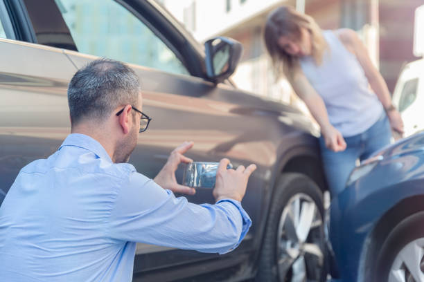 Auto Insurance Axis serves Redlands drivers